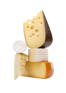 324c88405981d4a00ad5a3e13159bc35-Photoroom