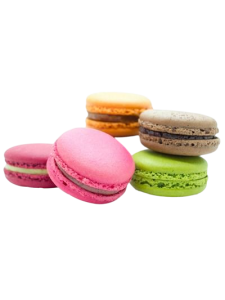 60c2f665ee4b615cf602e457dee634fd-Photoroom