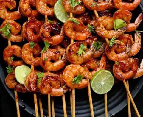 64ddfd2fd8f912429afe0eb7083f91a2