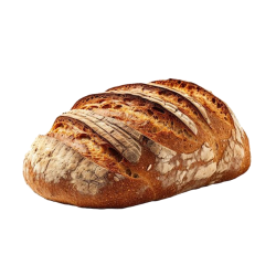 7a23d42f0676ea88aeb79eb5fb6002c7