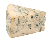 8392b89ef149a8306948592df335b8de