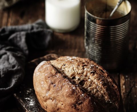 9af657a7431d594795ff8b5addb3f394