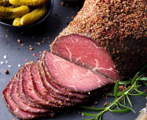 9e34d3b71efea4510e22849246f5c088