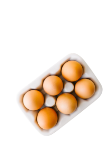 a4bb2b0a15ce94f8f5524c65b1cb4141-Photoroom