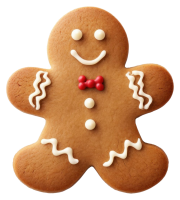 f52f30a9a3aece9a98e7d8745437d6fa